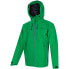 TRANGOWORLD Highgate Light jacket