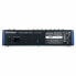 Presonus StudioLive AR12c