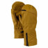 ფოტო #2 პროდუქტის BURTON Ak Leather Tech mittens