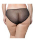 ფოტო #2 პროდუქტის Women's Marrianne Bikini Panty