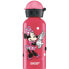 Фото #1 товара Бутылка для воды SIGG Minnie Mouse 400 мл