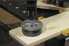 Фото #3 товара Wolfcraft standard hole saw - Set - Drill - Drywall,Panel,Wood - Black - Metal - Hex shank