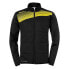 UHLSPORT Liga 2.0 Multi Tracksuit