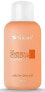 Фото #3 товара Nagelentfeuchter Melon Orange - Silcare The Garden of Colour Cleaner Melon Orange 150 ml