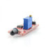 Flame sensor - 760-1100nm - Iduino SE060