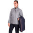 TRANGOWORLD Wanaka Complet detachable jacket