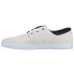 Фото #4 товара EMERICA The Figueroa trainers