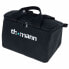 Фото #1 товара Thomann Behringer B 205D Bag