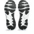 Фото #12 товара Беговые кроссовки для взрослых Asics Jolt 4 Мужской Синий