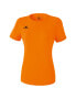 Functional Teamsports T-shirt