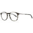 Фото #1 товара Web Brille WE5221 020 50 Herren Grau 50-20-140