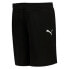 ფოტო #4 პროდუქტის PUMA Teamgoal 23 Casuals short sleeve T-shirt