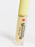 Фото #4 товара Too Faced Hangover Pillow Balm Nourishing Lip Treatment - Banana Kiss