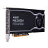 Graphics card AMD 100-300000077