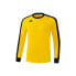 ფოტო #2 პროდუქტის ERIMA Retro Star long sleeve T-shirt