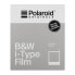 POLAROID ORIGINALS B&W i-Type Film 8 Instant Photos Camera