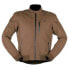 Фото #2 товара VQUATTRO Kery jacket