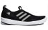 Adidas Boat SL S.RDY B44290 Sports Shoes