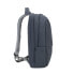 Фото #6 товара rivacase 7567 - Backpack - 43.9 cm (17.3") - Shoulder strap - 780 g