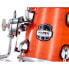 Фото #12 товара Mapex Mars Maple Bebop Shell Set OG