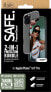 Фото #3 товара PanzerGlass SAFE 2-in-1 Protection iPhone '24 6.9" Pro