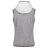 Фото #2 товара CMP Fix Hood 32H3536 Vest