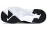 Фото #5 товара Спортивные кроссовки Xtep Блэк Текстильные Черно-белые