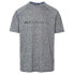 ფოტო #1 პროდუქტის TRESPASS Striking DLX short sleeve T-shirt