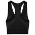 ფოტო #2 პროდუქტის ODLO InSeamless Medium Impact Sports Bra