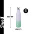 SWELL 500ml Thermal bottle - фото #5