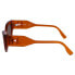 KARL LAGERFELD KL6122S Sunglasses