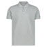 Фото #1 товара CMP 31T7497V short sleeve polo