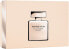 Narciso Rodriguez Narciso Poudree