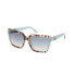 Фото #1 товара GUESS MARCIANO GM00012 sunglasses