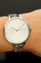 Фото #4 товара Наручные часы Versace AION Chronograph