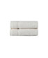 Sienna 2-Pc. Washcloth Set