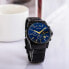 Фото #10 товара Мужские часы ARMANI EXCHANGE AX2513 Black Samurai_AX2513