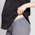 Фото #3 товара Under Belly Bootcut Maternity Trousers - Isabel Maternity by Ingrid & Isabel