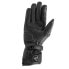 REBELHORN Patrol leather gloves