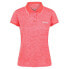 REGATTA Remex II short sleeve polo