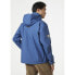 Фото #7 товара Helly Hansen Crew Hooded Jacket M 33875 636