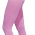 Sport leggings for Women Adidas Aeroknit Pink