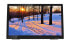 Фото #5 товара Hanns.G Hannspree HT273HPB - 68.6 cm (27") - 300 cd/m² - Full HD - LED - 16:9 - 1920 x 1080 pixels