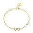 Фото #1 товара GUESS Endless Dream bracelet