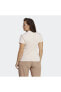 T-shırt Graphic Kadın Tişört Ic6046