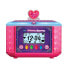 VTech 529904 - Boy/Girl - 4 yr(s) - 820 g - Multicolour