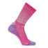 Фото #4 товара UYN Cycling Aero long socks