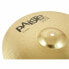 Paiste 14" 101 Crash