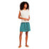 PROTEST Anthia Skirt