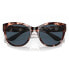 Фото #4 товара Очки COSTA Maya Polarized Sunglasses